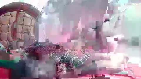 Snapshot of pay2playangel12 chatting on January 5, 2025, 6:24 am Coco channel online show from January 5, 2025, 6:24 am