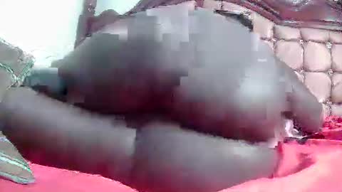 Snapshot of pay2playangel12 chatting on January 6, 2025, 12:02 pm Coco channel online show from January 6, 2025, 12:02 pm