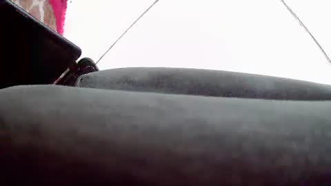 Snapshot of pay2playangel12 chatting on January 11, 2025, 1:22 pm Coco channel online show from January 11, 2025, 1:22 pm