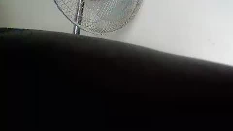 Snapshot of pay2playangel12 chatting on January 12, 2025, 10:45 am Coco channel online show from January 12, 2025, 10:45 am