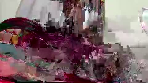 Snapshot of pay2playangel12 chatting on January 12, 2025, 8:03 pm Coco channel online show from January 12, 2025, 8:03 pm