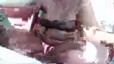 Snapshot of pay2playangel12 chatting on January 20, 2025, 5:37 am Coco channel online show from January 20, 2025, 5:37 am