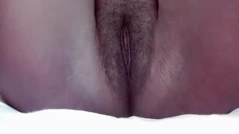 Snapshot of pay2playangel12 chatting on February 3, 2025, 10:25 am Coco channel online show from February 3, 2025, 10:25 am