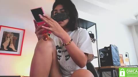 next online july 13 1030 PM EST online show from September 23, 2025, 2:36 am