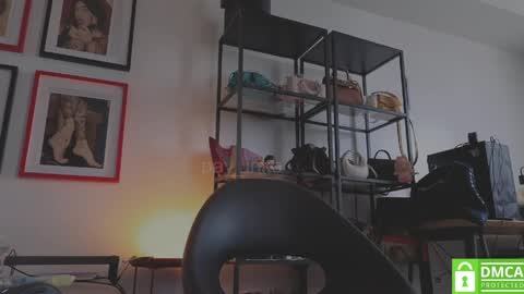 Snapshot of pay_inka chatting on May 27, 2026, 2:41 am next online july 13 1030 PM EST online show from May 27, 2026, 2:41 am