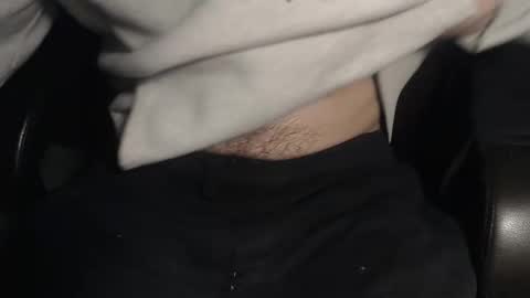 Alpha Master Cock online show from March 20, 2026, 2:16 am