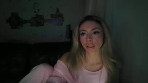 paybarbi online show from December 5, 2024, 1:36 am