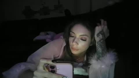 paybarbi online show from October 4, 2025, 5:16 am