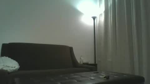 paybarbi online show from January 19, 2026, 2:59 am