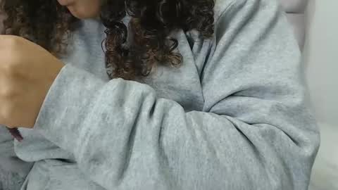 Payton online show from December 11, 2024, 3:13 am