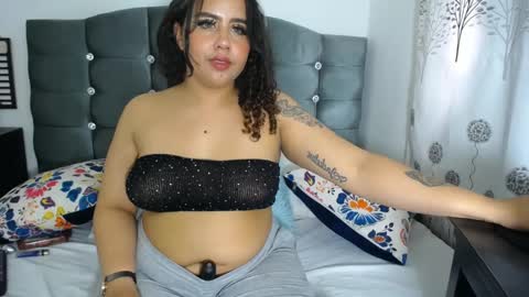 Payton online show from December 21, 2024, 9:15 pm