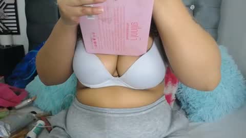 Payton online show from January 8, 2025, 12:26 pm