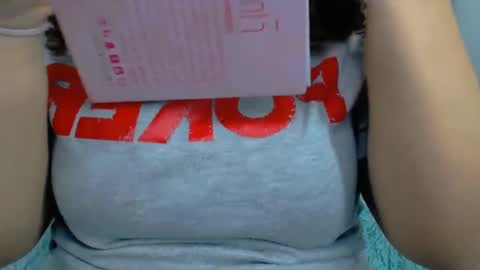 Payton online show from January 18, 2025, 12:57 pm