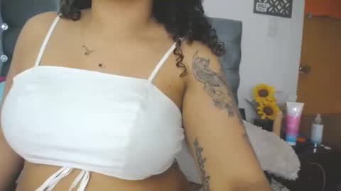 Payton online show from February 18, 2025, 12:28 pm