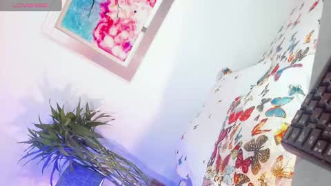 Payton online show from March 2, 2025, 5:44 am