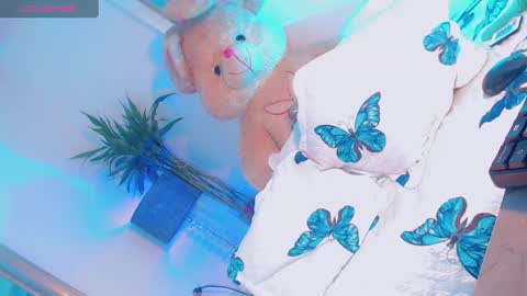 Payton online show from September 15, 2025, 2:17 pm