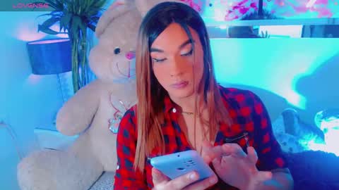 Payton online show from November 2, 2025, 10:50 am