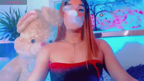 Payton online show from November 6, 2025, 11:33 am