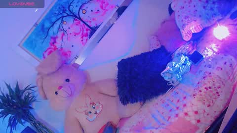 Payton online show from November 30, 2025, 6:06 am