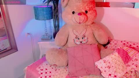 Payton online show from December 2, 2025, 10:09 am