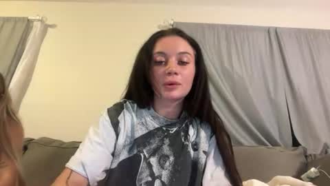 Snapshot of paytonpeachy chatting on July 23, 2026, 5:16 am Payton Peach online show from July 23, 2026, 5:16 am