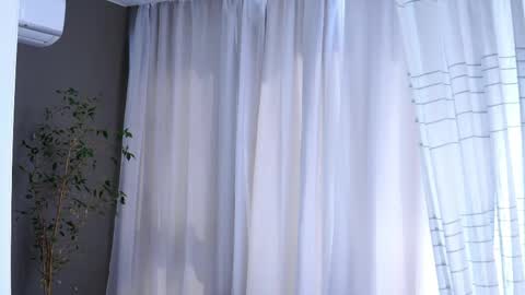 Snapshot of pazrapackii chatting on May 16, 2026, 6:32 am Sexy Mila online show from May 16, 2026, 6:32 am