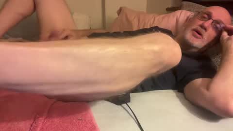Snapshot of pb_breckinridge chatting on July 13, 2026, 4:04 am pb_breckinridge online show from July 13, 2026, 4:04 am