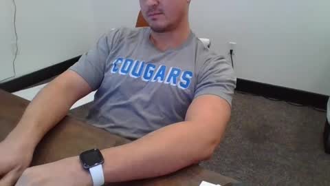 Snapshot of pbjelly88 chatting on March 6, 2025, 12:21 am pbjelly88 online show from March 6, 2025, 12:21 am