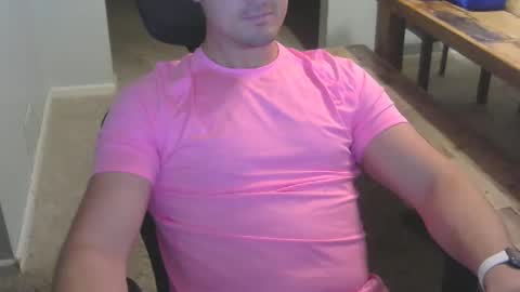 Snapshot of pbjelly88 chatting on March 8, 2025, 11:16 am pbjelly88 online show from March 8, 2025, 11:16 am