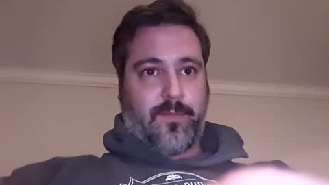 pbr59 online show from September 13, 2025, 11:48 pm