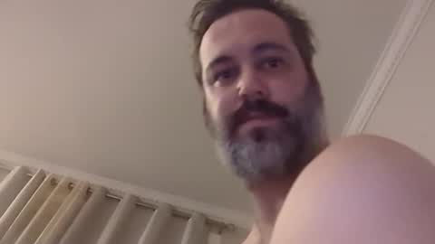 pbr59 online show from September 27, 2025, 11:21 pm