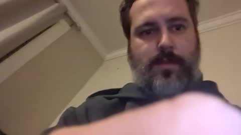 pbr59 online show from October 9, 2025, 12:30 am