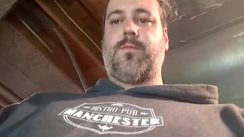 pbr59 online show from November 5, 2025, 4:23 am