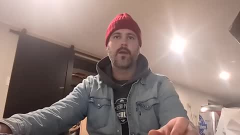 pbr59 online show from November 7, 2025, 4:34 am