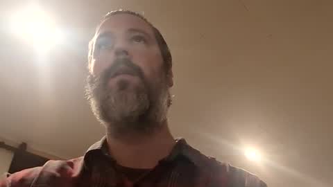 pbr59 online show from March 18, 2026, 1:09 am