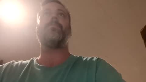Snapshot of pbr59 chatting on July 31, 2026, 2:44 am pbr59 online show from July 31, 2026, 2:44 am