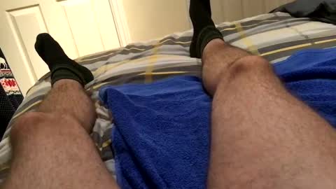 pc2334 online show from December 21, 2024, 4:46 pm