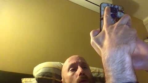 Snapshot of pc2334 chatting on May 13, 2026, 10:06 pm pc2334 online show from May 13, 2026, 10:06 pm