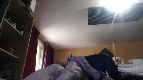 pc8474408 online show from March 7, 2026, 12:02 pm