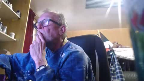 pc8474408 online show from April 2, 2026, 6:44 am