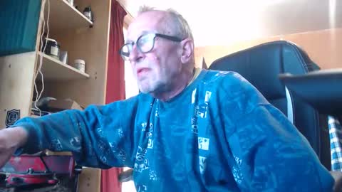 pc8474408 online show from April 4, 2026, 12:57 pm