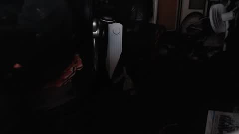 pc8474408 online show from April 5, 2026, 10:18 pm