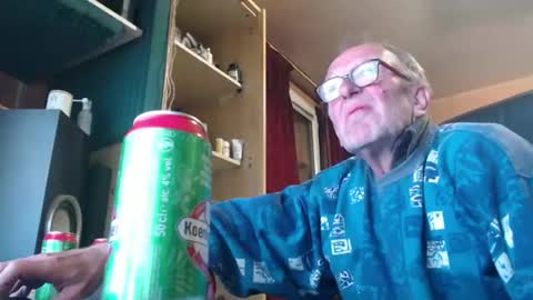 pc8474408 online show from April 11, 2026, 12:59 am