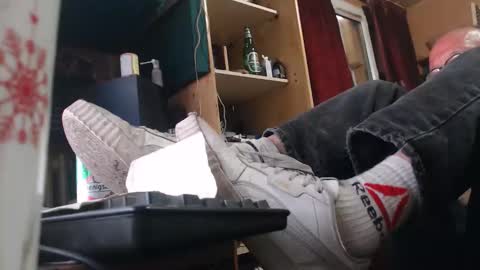 pc8474408 online show from May 25, 2026, 12:11 pm