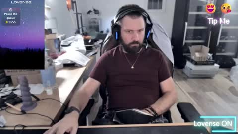 pc92160 online show from September 14, 2025, 9:03 pm