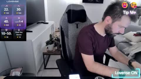 pc92160 online show from January 15, 2026, 8:19 am