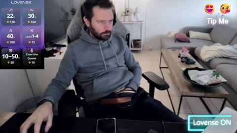 pc92160 online show from February 13, 2026, 8:54 am