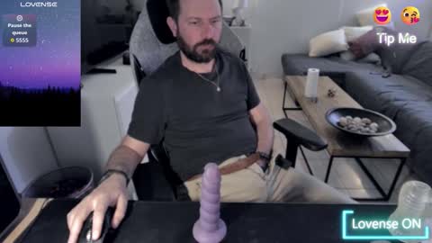 pc92160 online show from March 7, 2026, 10:18 pm