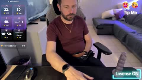 pc92160 online show from March 8, 2026, 6:01 pm