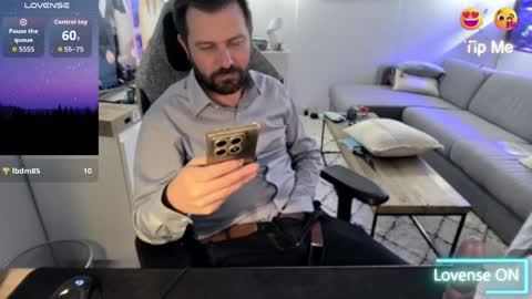 pc92160 online show from March 16, 2026, 8:02 pm